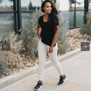 Zyia Joggers